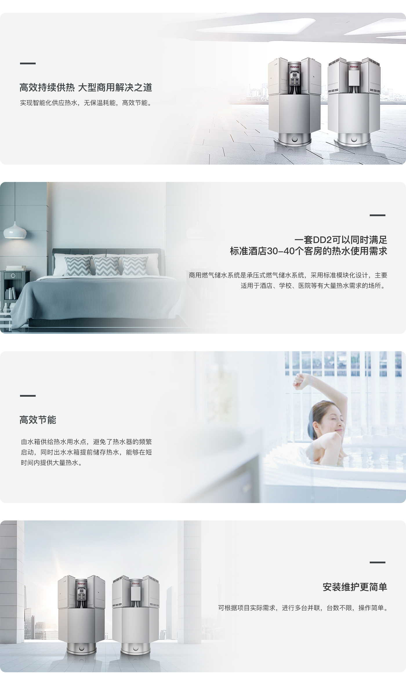 圖層 175.jpg 圖層 175.jpg