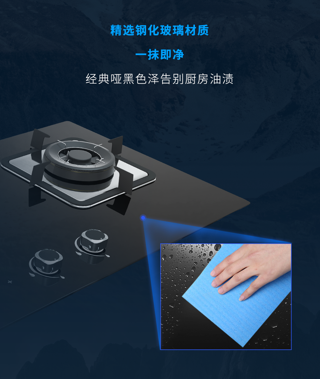 林內(nèi)8月W4次條-0825-5_08.png 林內(nèi)8月W4次條-0825-5_08.png