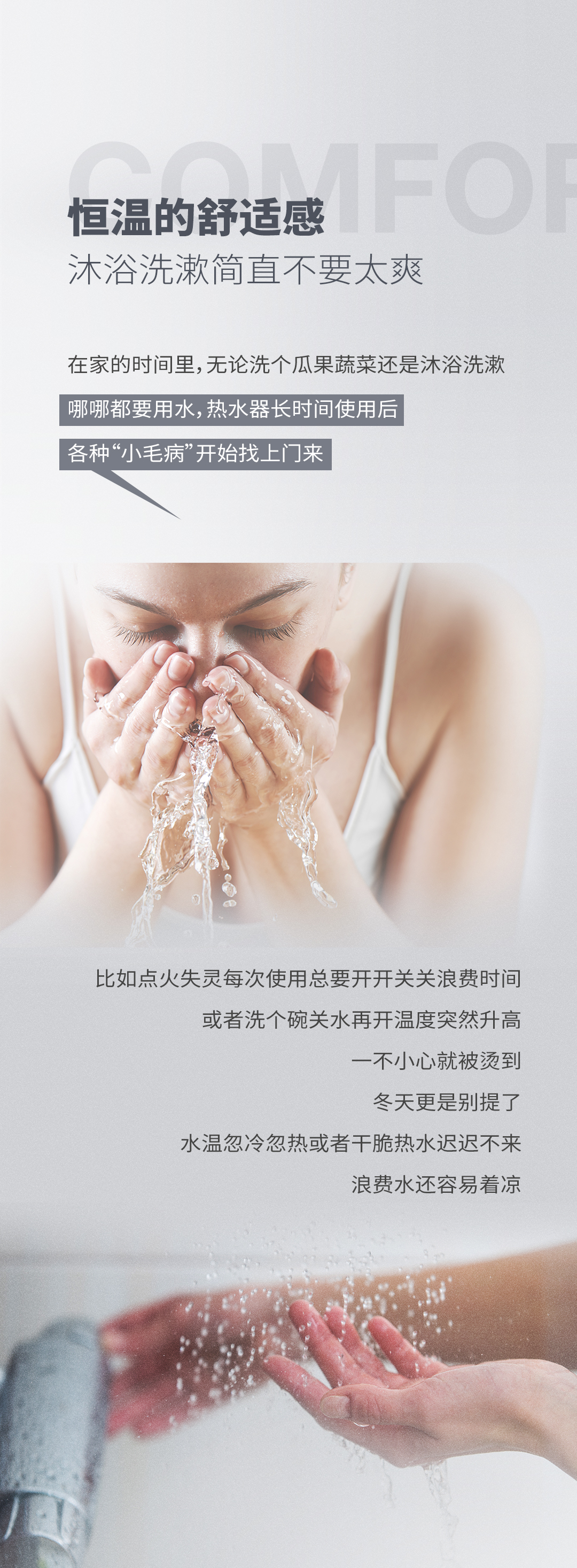 未標(biāo)題-1_02.jpg 未標(biāo)題-1_02.jpg