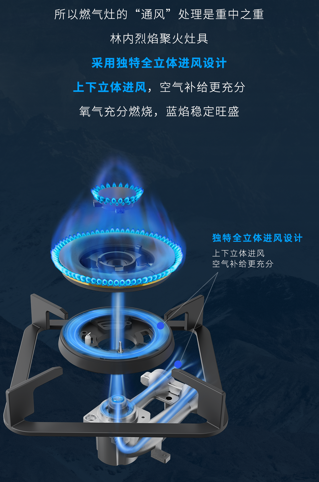 林內(nèi)8月W4次條-0825_07.png 林內(nèi)8月W4次條-0825_07.png