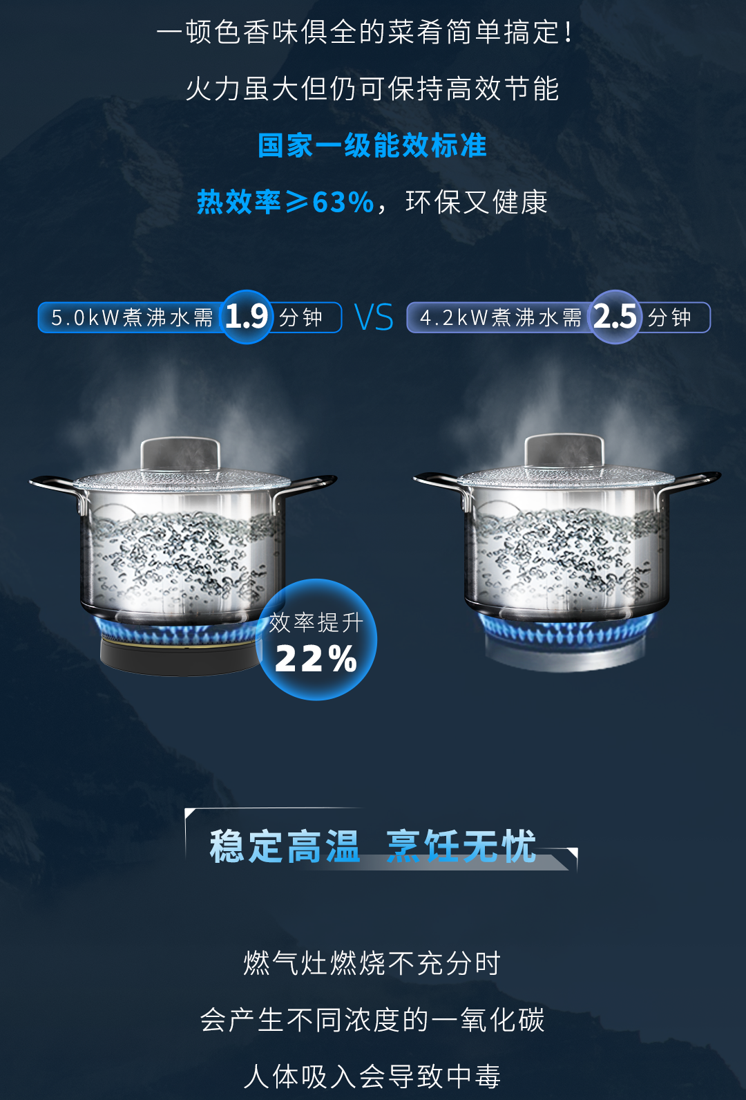 林內(nèi)8月W4次條-0825_06.png 林內(nèi)8月W4次條-0825_06.png