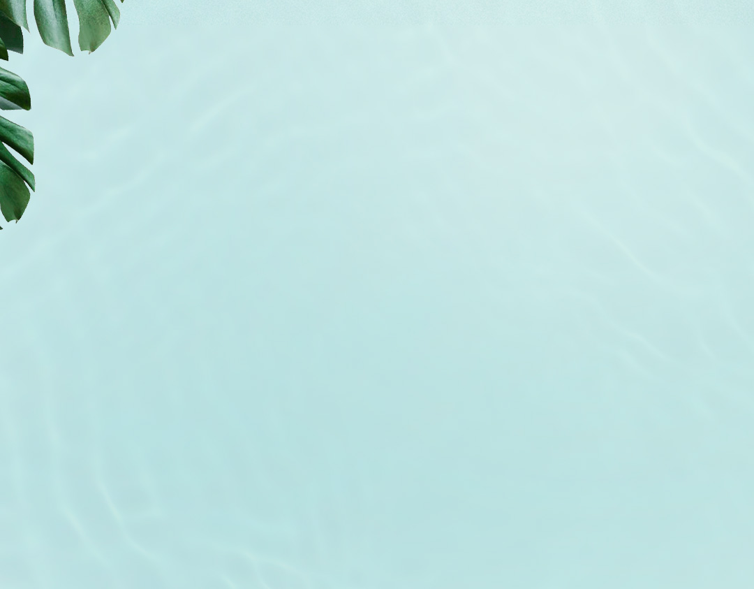 林內(nèi)智能飲水機(jī)新品上市長(zhǎng)圖文-3_10.jpg 林內(nèi)智能飲水機(jī)新品上市長(zhǎng)圖文-3_10.jpg