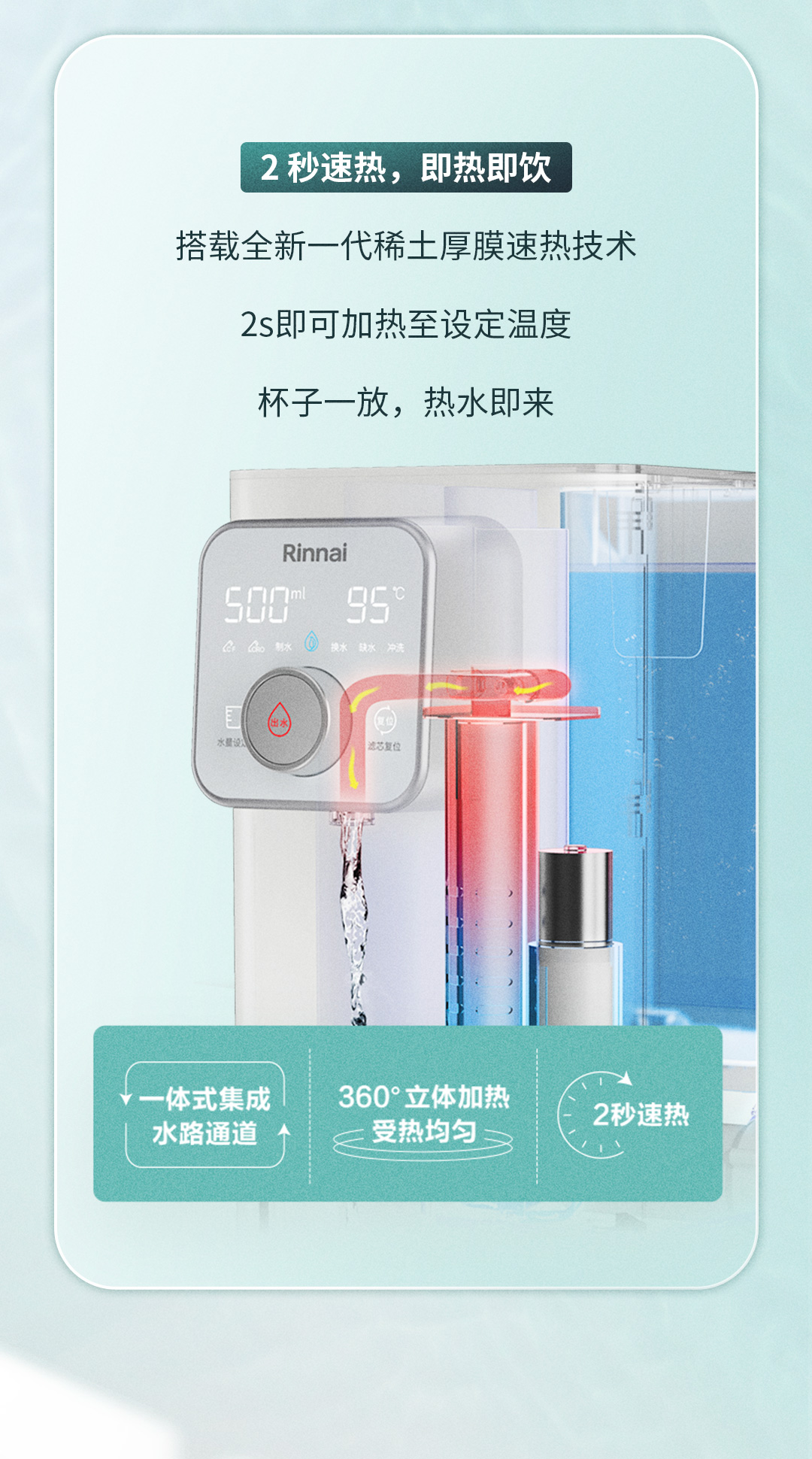 林內(nèi)智能飲水機(jī)新品上市長(zhǎng)圖文-3_06.jpg 林內(nèi)智能飲水機(jī)新品上市長(zhǎng)圖文-3_06.jpg