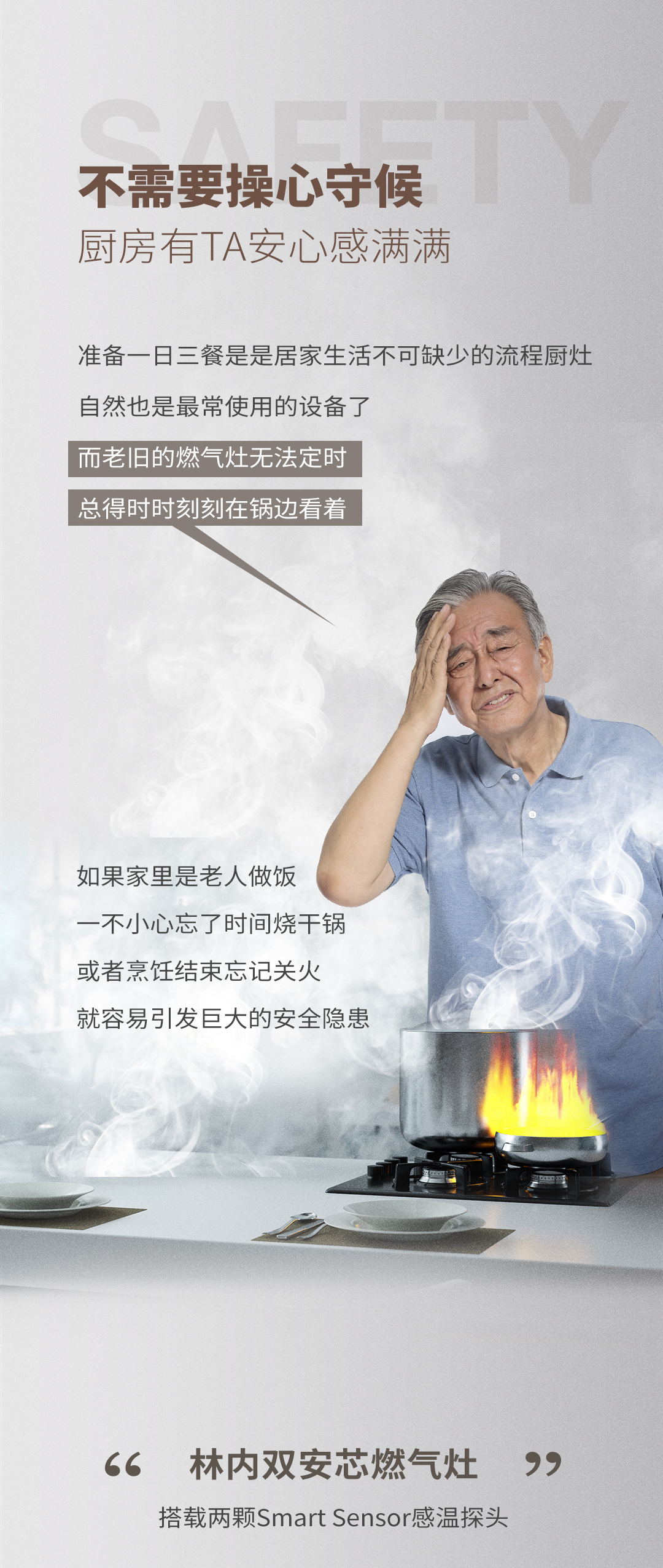 未標(biāo)題-1_04.jpg 未標(biāo)題-1_04.jpg