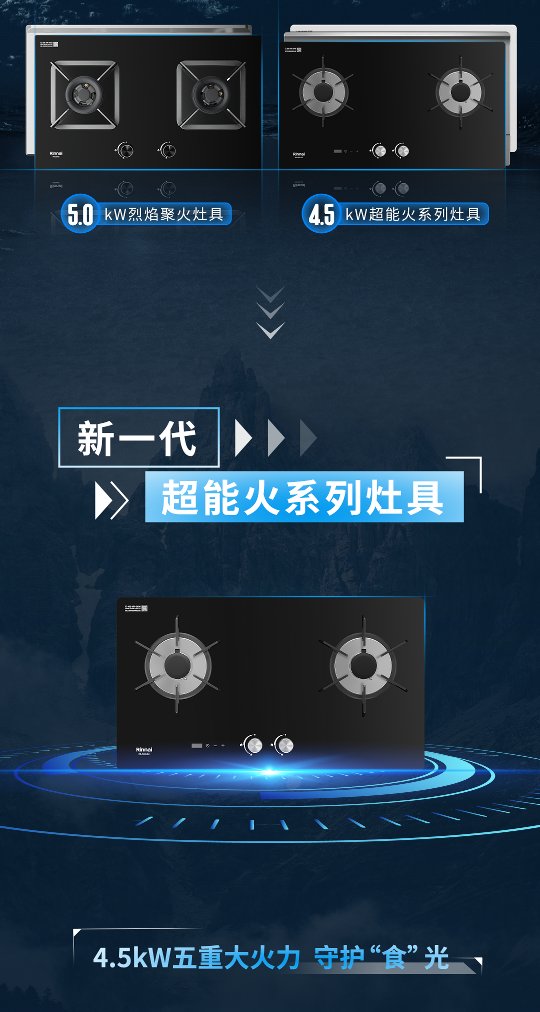 林內(nèi)8月W4次條-0825_02.png 林內(nèi)8月W4次條-0825_02.png