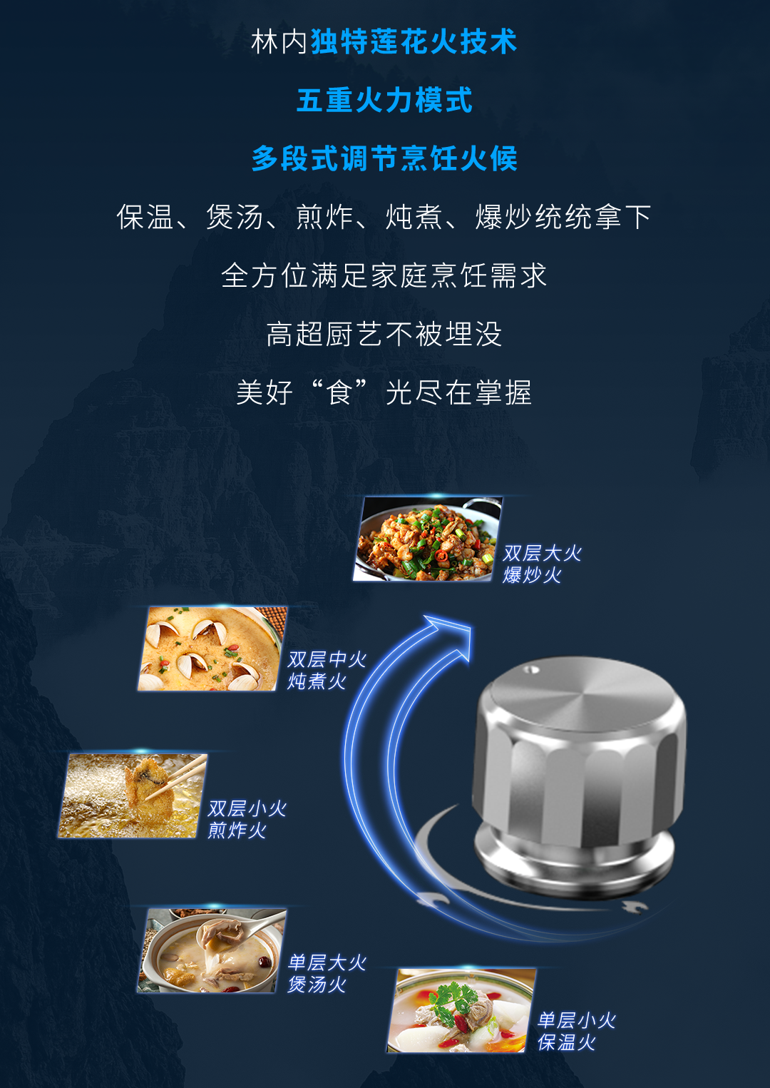 林內(nèi)8月W4次條-0825_03.png 林內(nèi)8月W4次條-0825_03.png