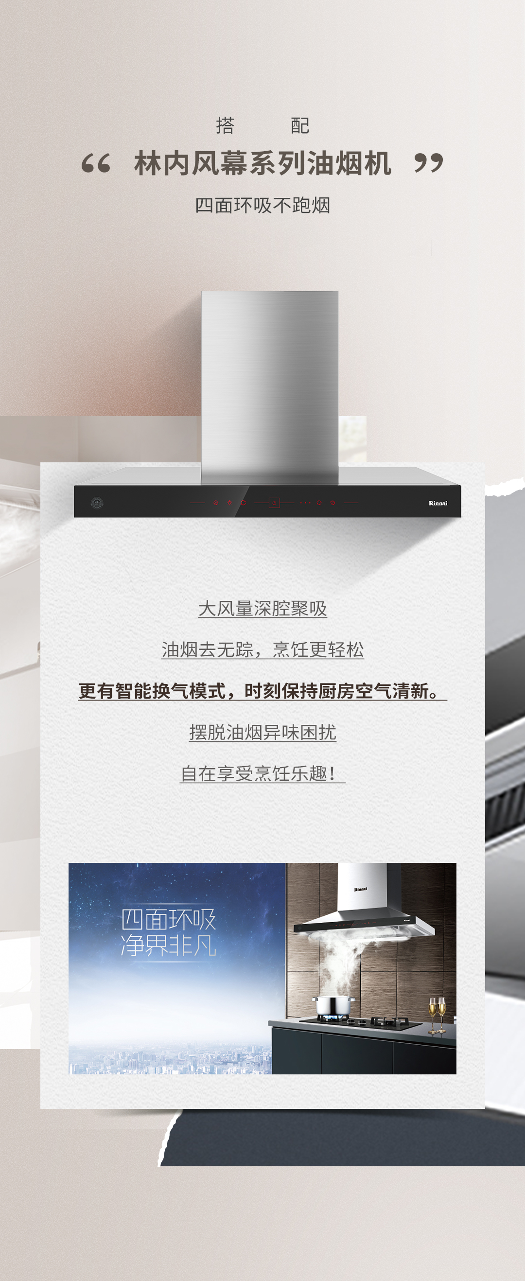 未標(biāo)題-1_06.jpg 未標(biāo)題-1_06.jpg