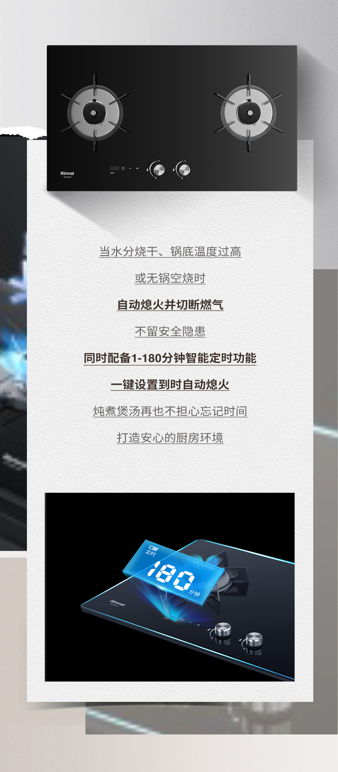 未標(biāo)題-1_05.jpg 未標(biāo)題-1_05.jpg