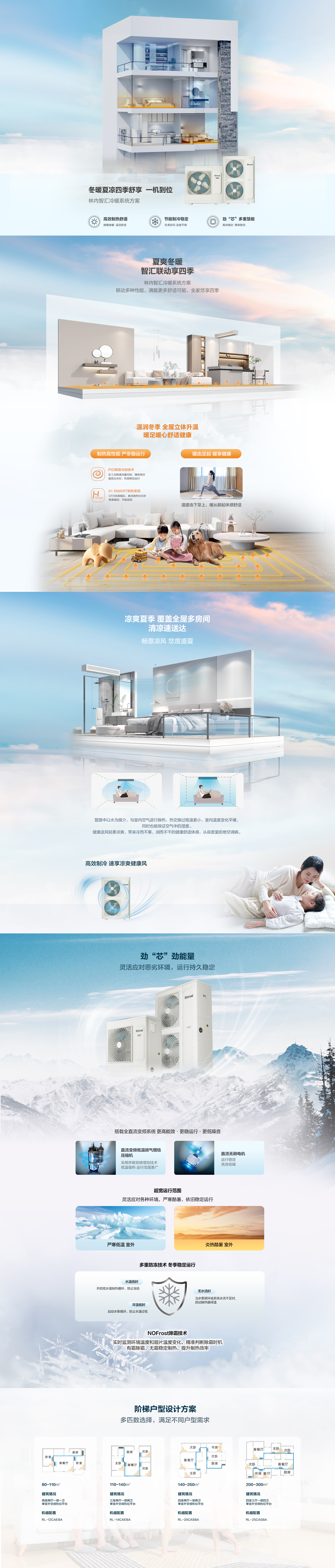 兩聯(lián)供_PC.jpg 兩聯(lián)供_PC.jpg