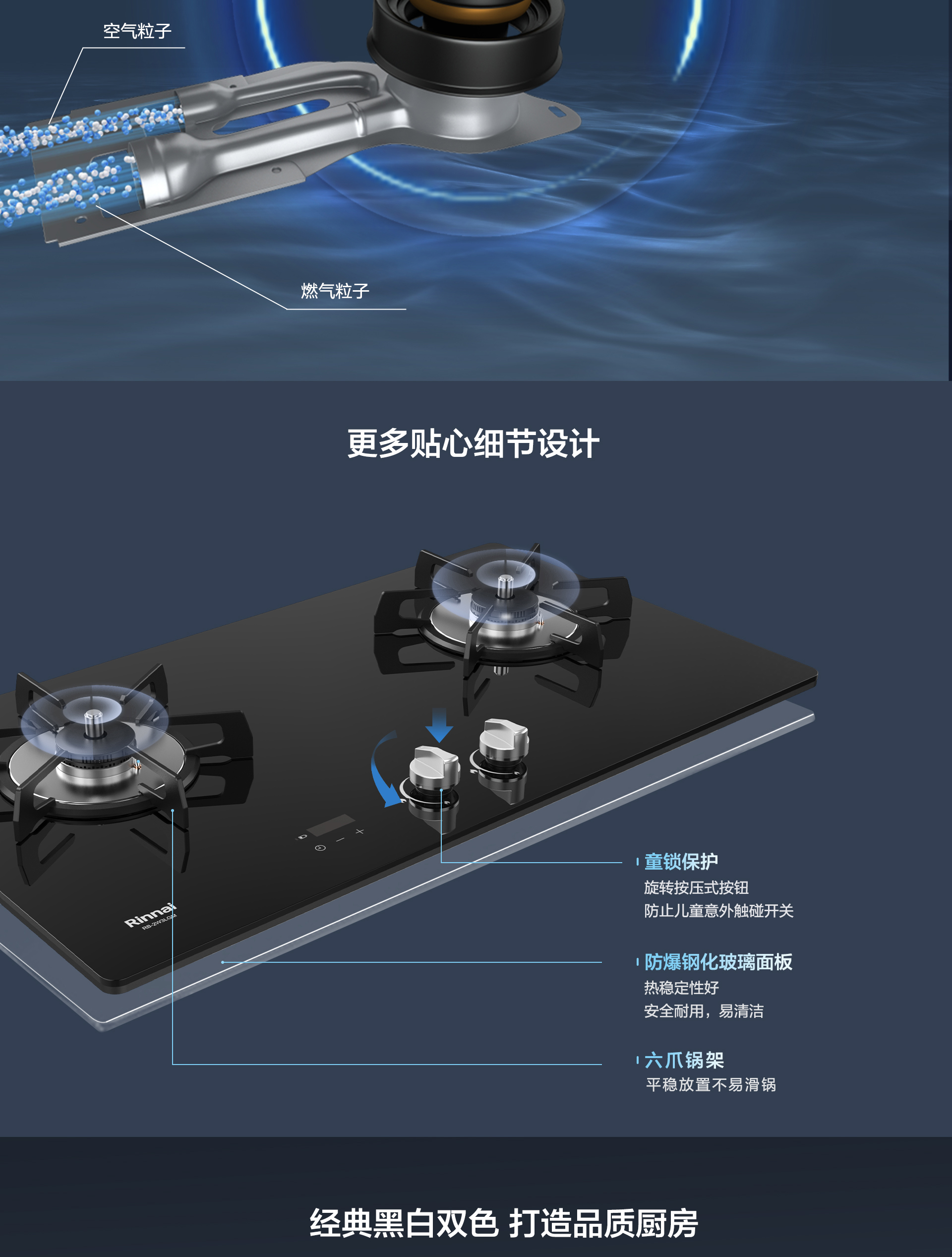 2W3LGM詳情頁-0830-2_05.jpg 2W3LGM詳情頁-0830-2_05.jpg