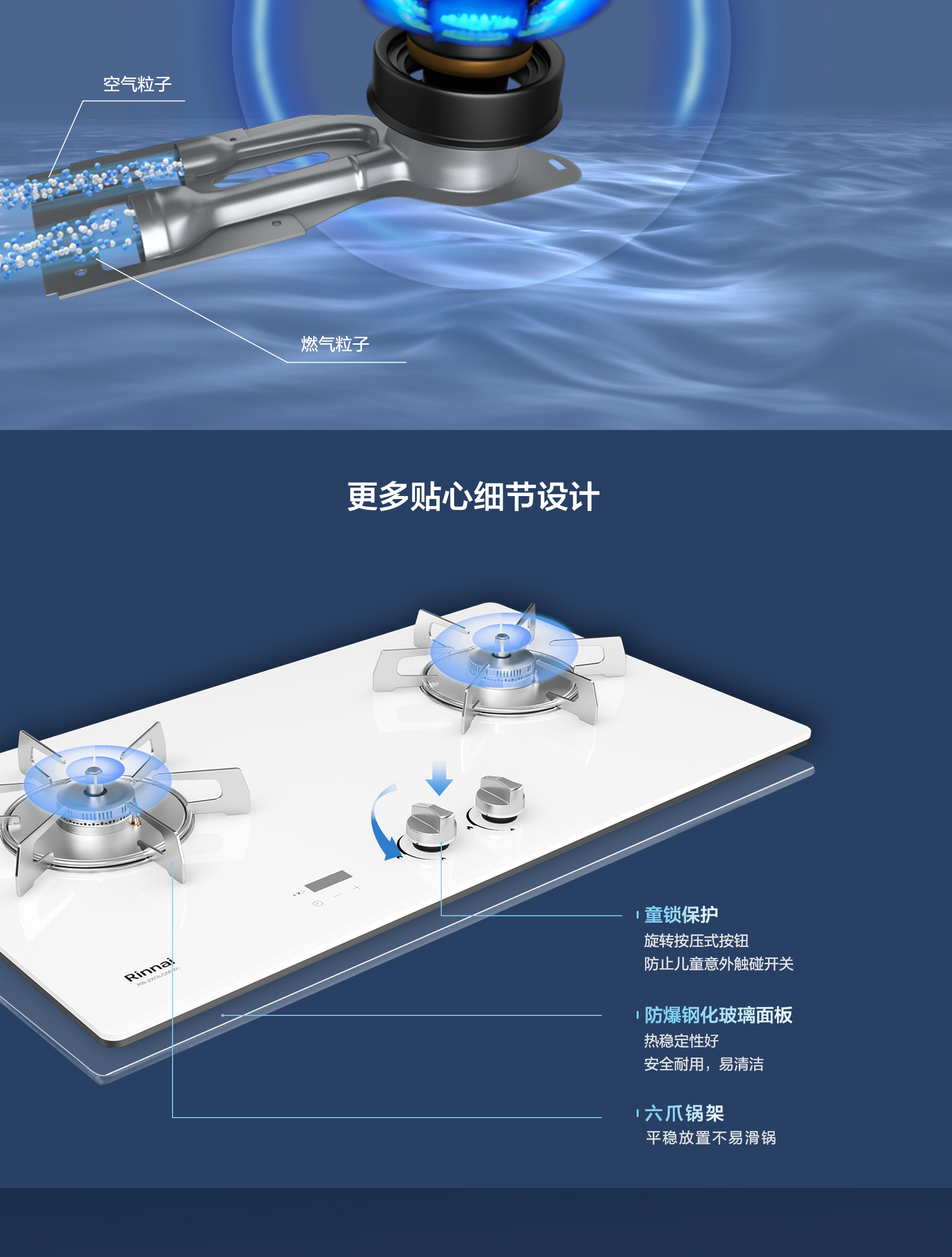 白色_05.jpg 白色_05.jpg