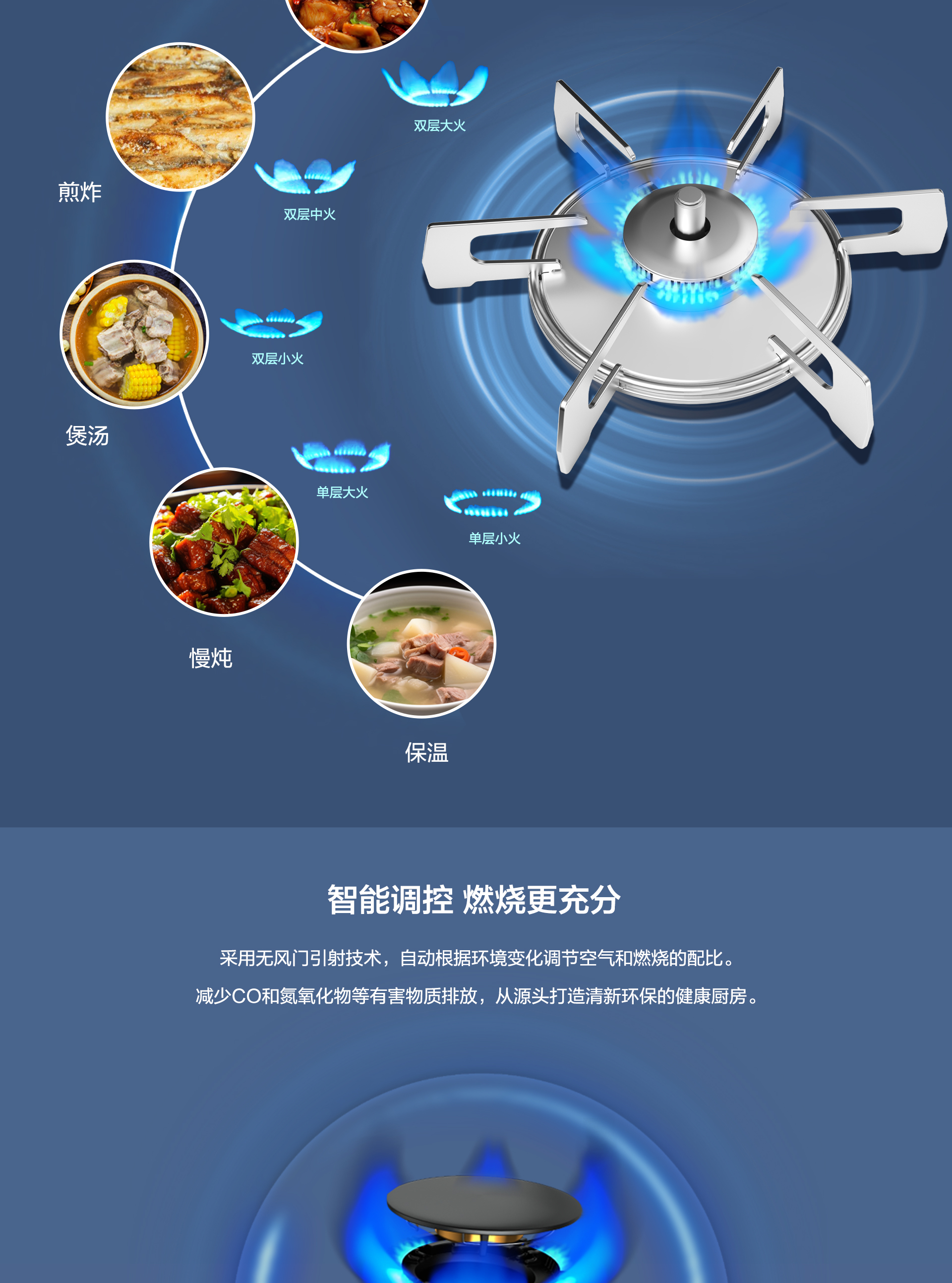 白色_04.jpg 白色_04.jpg