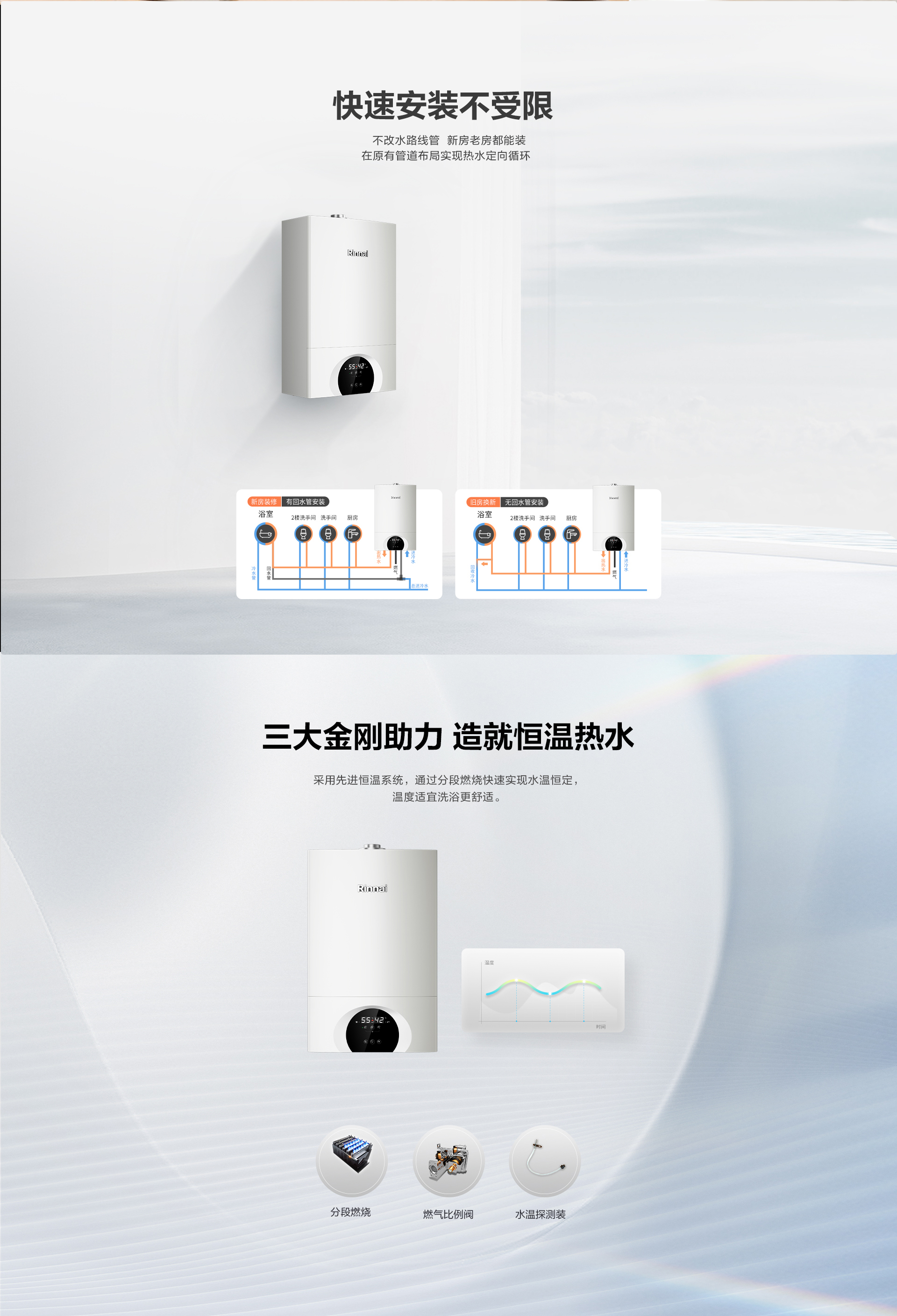 C66L_03.jpg C66L_03.jpg