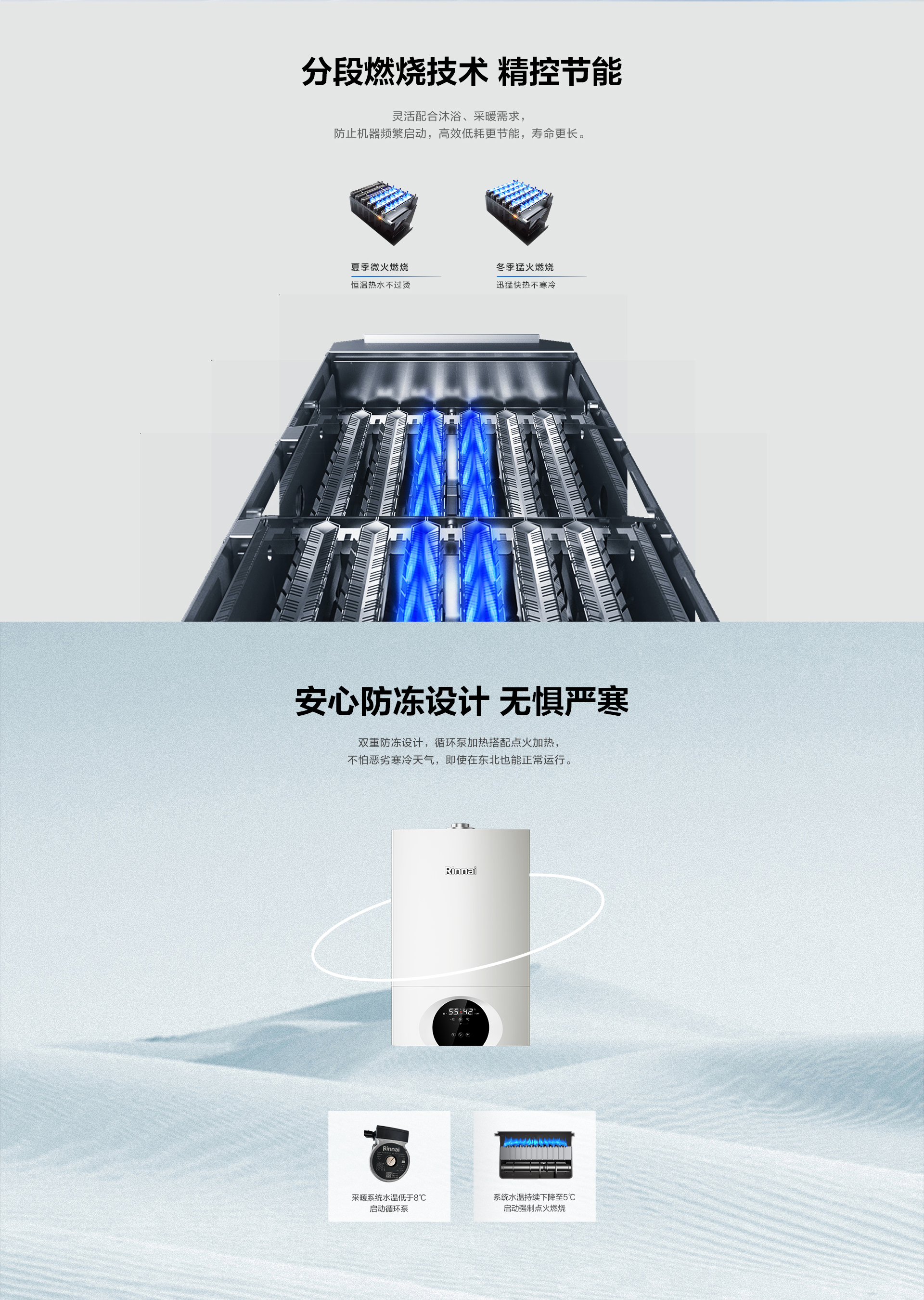 C66L_04.jpg C66L_04.jpg