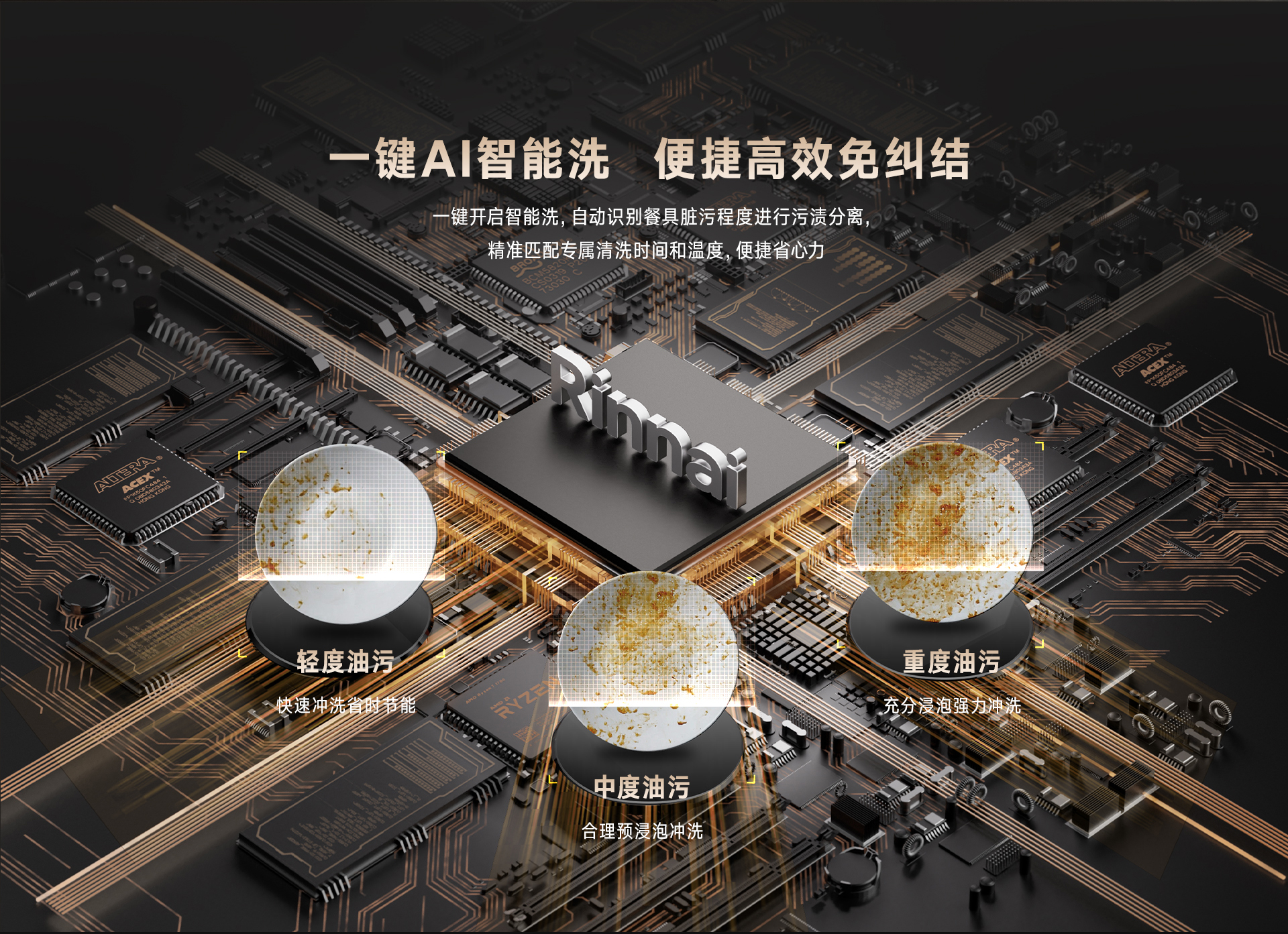 18-EG洗碗機(jī)-產(chǎn)品詳情頁(yè)_08.jpg 18-EG洗碗機(jī)-產(chǎn)品詳情頁(yè)_08.jpg