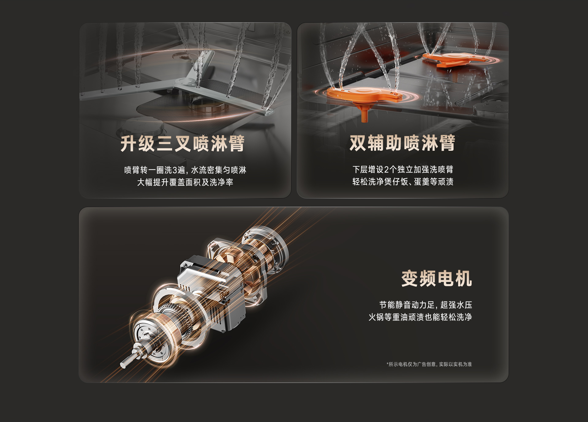 16-DG洗碗機-產(chǎn)品詳情頁_04.jpg 16-DG洗碗機-產(chǎn)品詳情頁_04.jpg