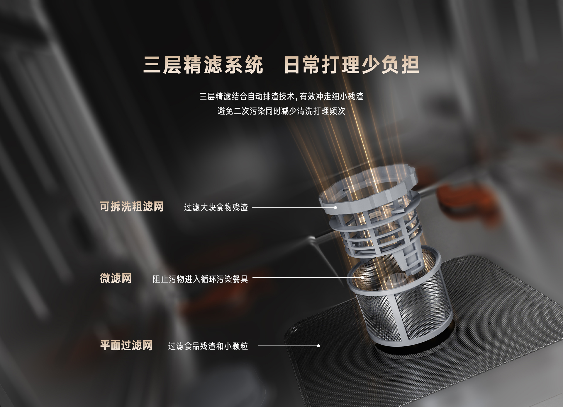 18-EG洗碗機(jī)-產(chǎn)品詳情頁(yè)_15.jpg 18-EG洗碗機(jī)-產(chǎn)品詳情頁(yè)_15.jpg