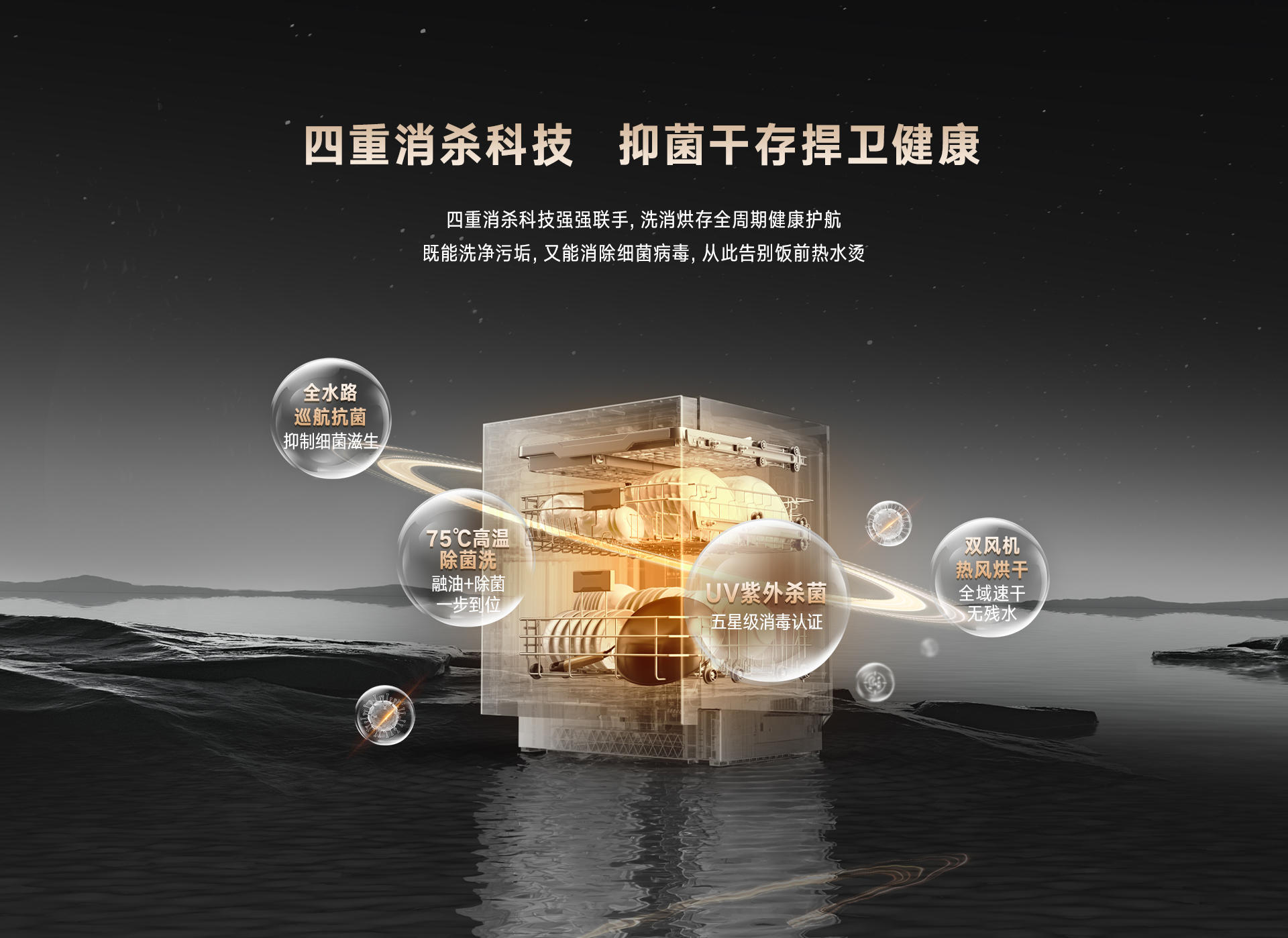 16-DG洗碗機-產(chǎn)品詳情頁_09.jpg 16-DG洗碗機-產(chǎn)品詳情頁_09.jpg