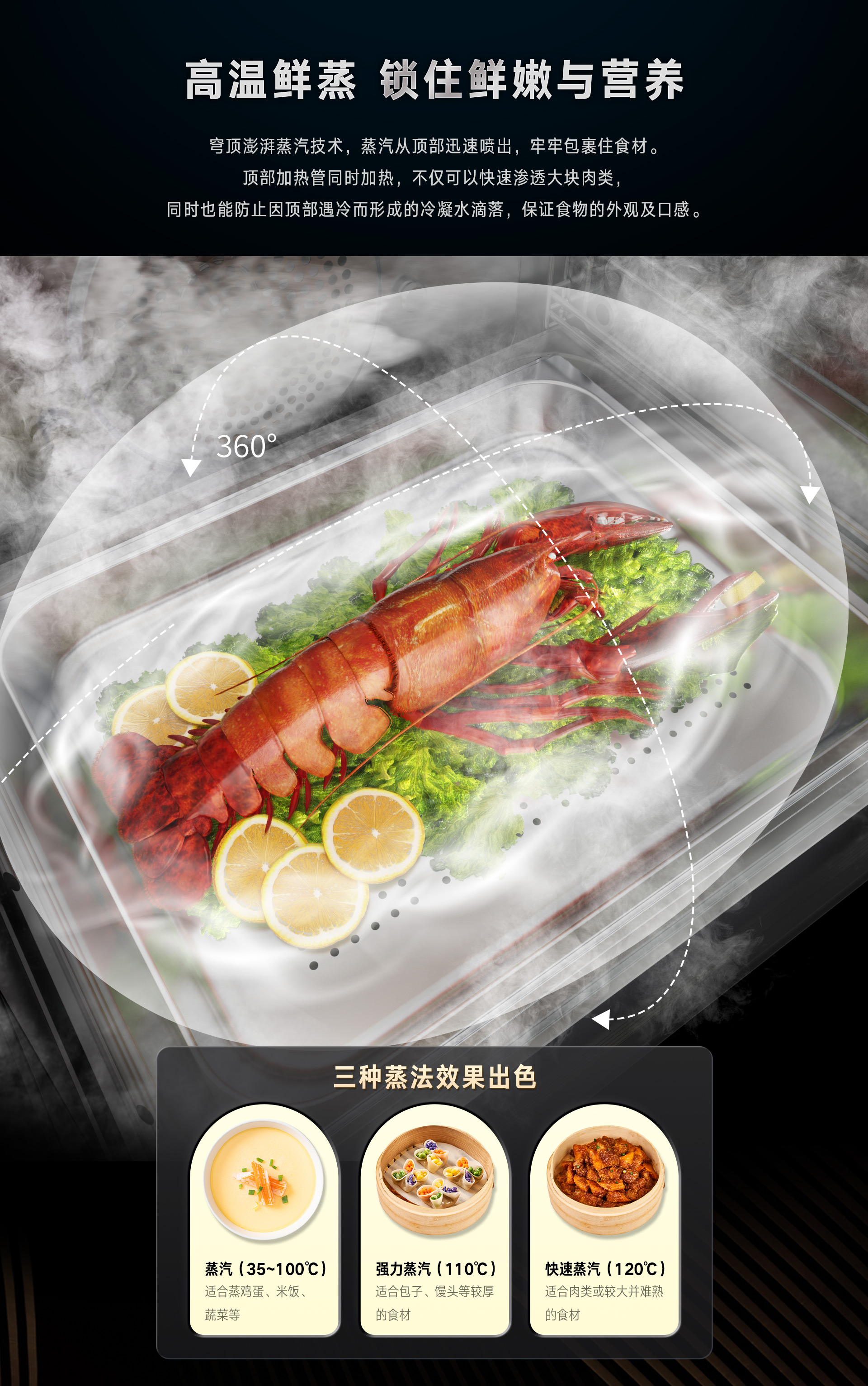 50-DG嵌入式一體機(jī)-產(chǎn)品詳情頁_04.jpg 50-DG嵌入式一體機(jī)-產(chǎn)品詳情頁_04.jpg