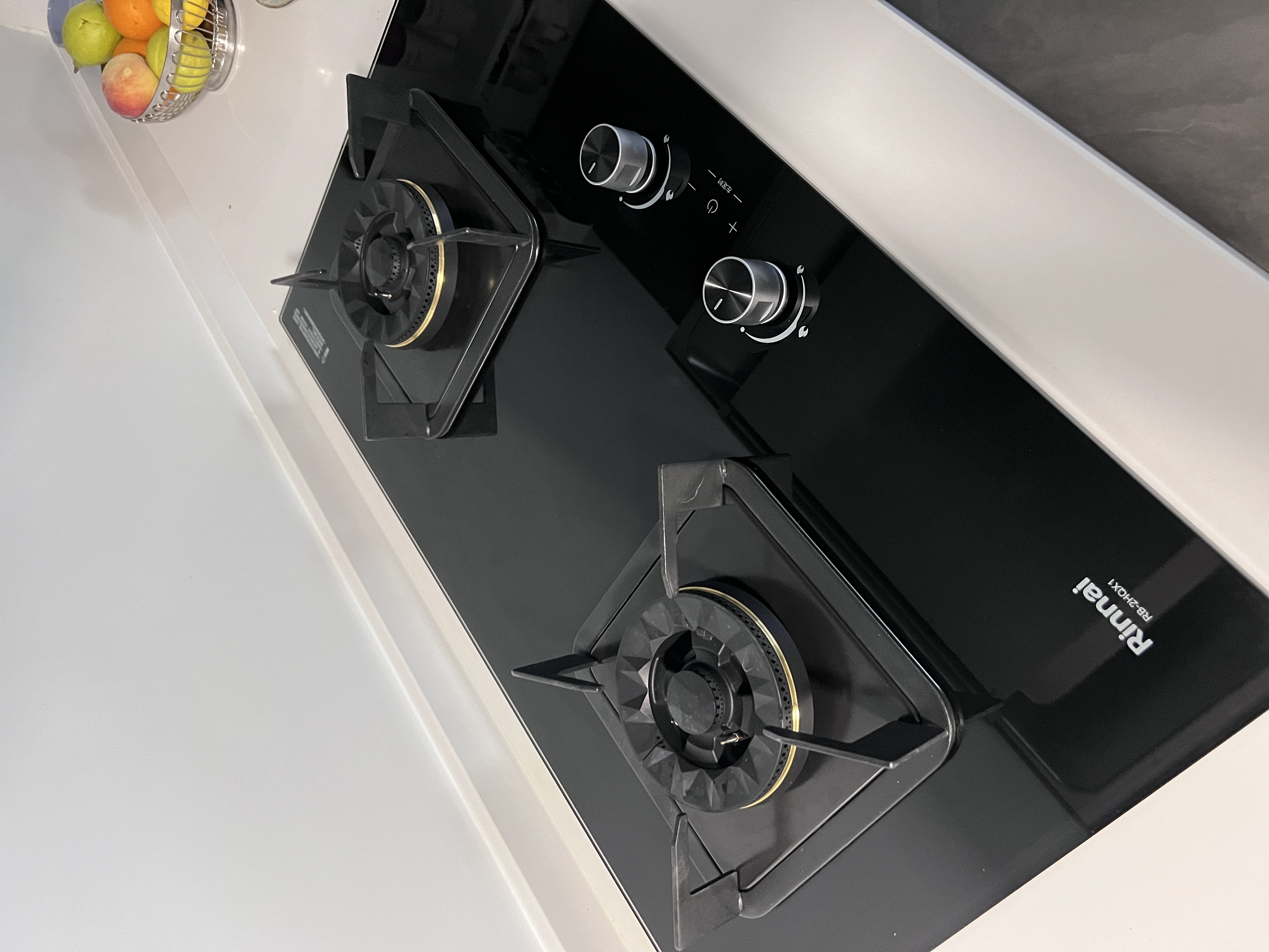 2024-05-30 003633.jpg