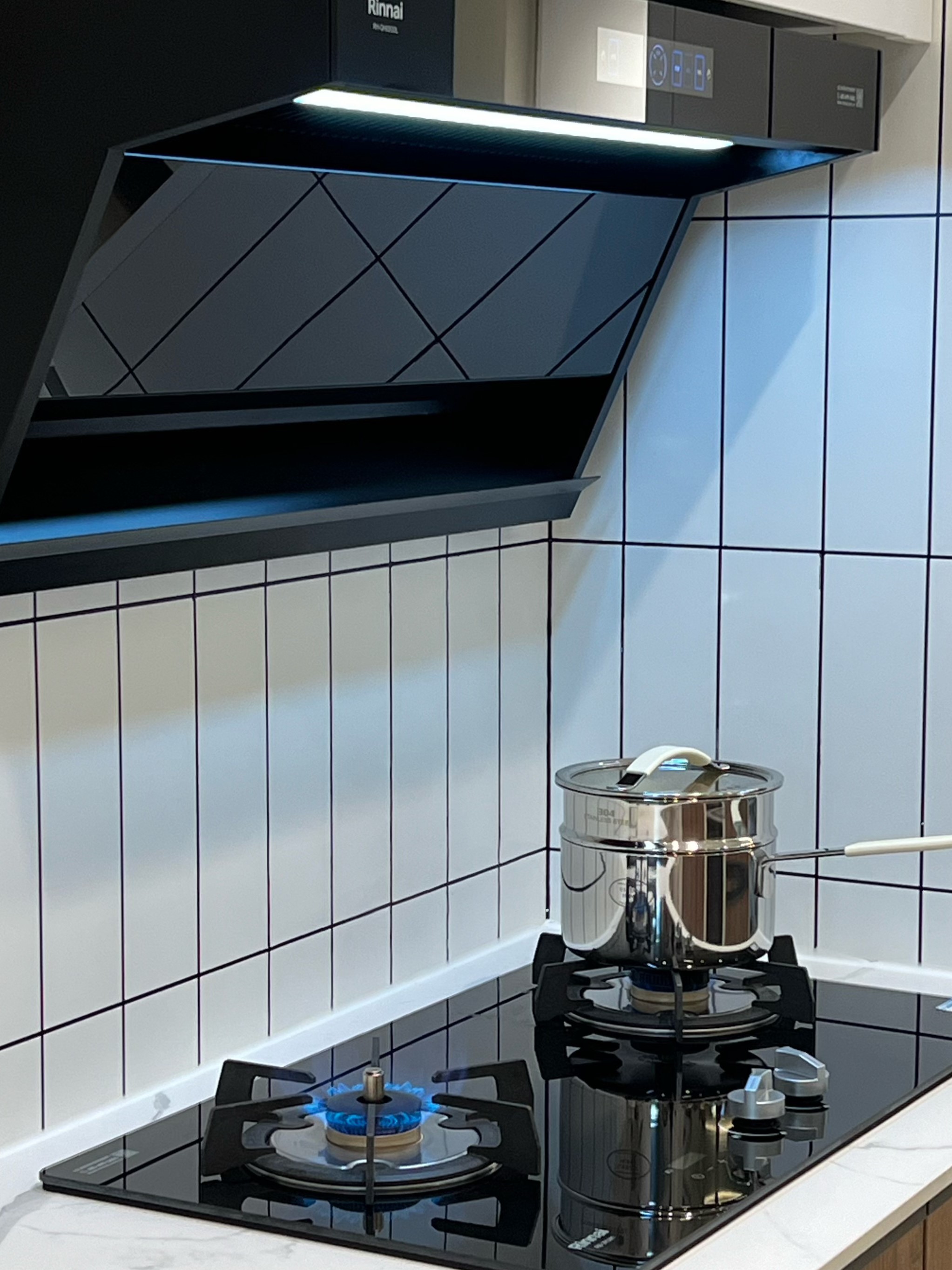 2024-09-27 012950.jpg