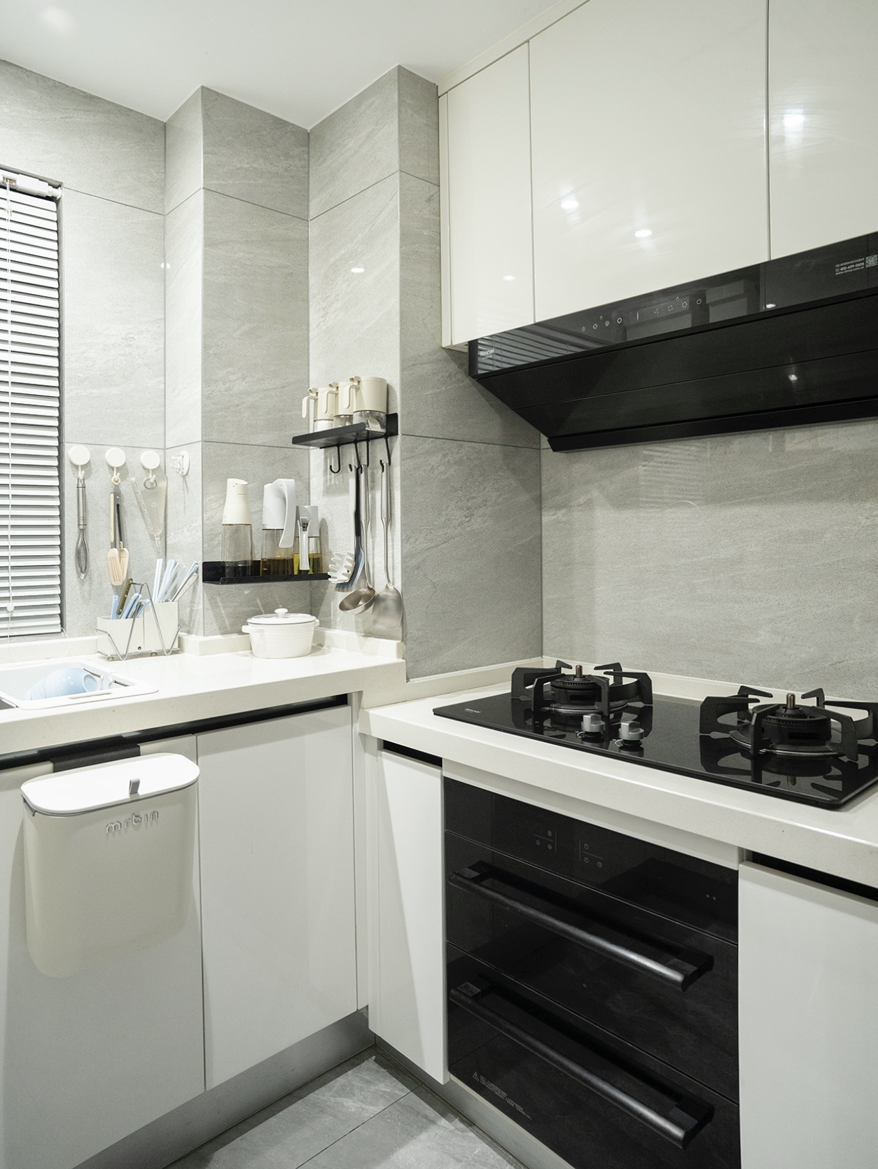 2024-08-29 132340.jpg 2024-08-29 132340.jpg