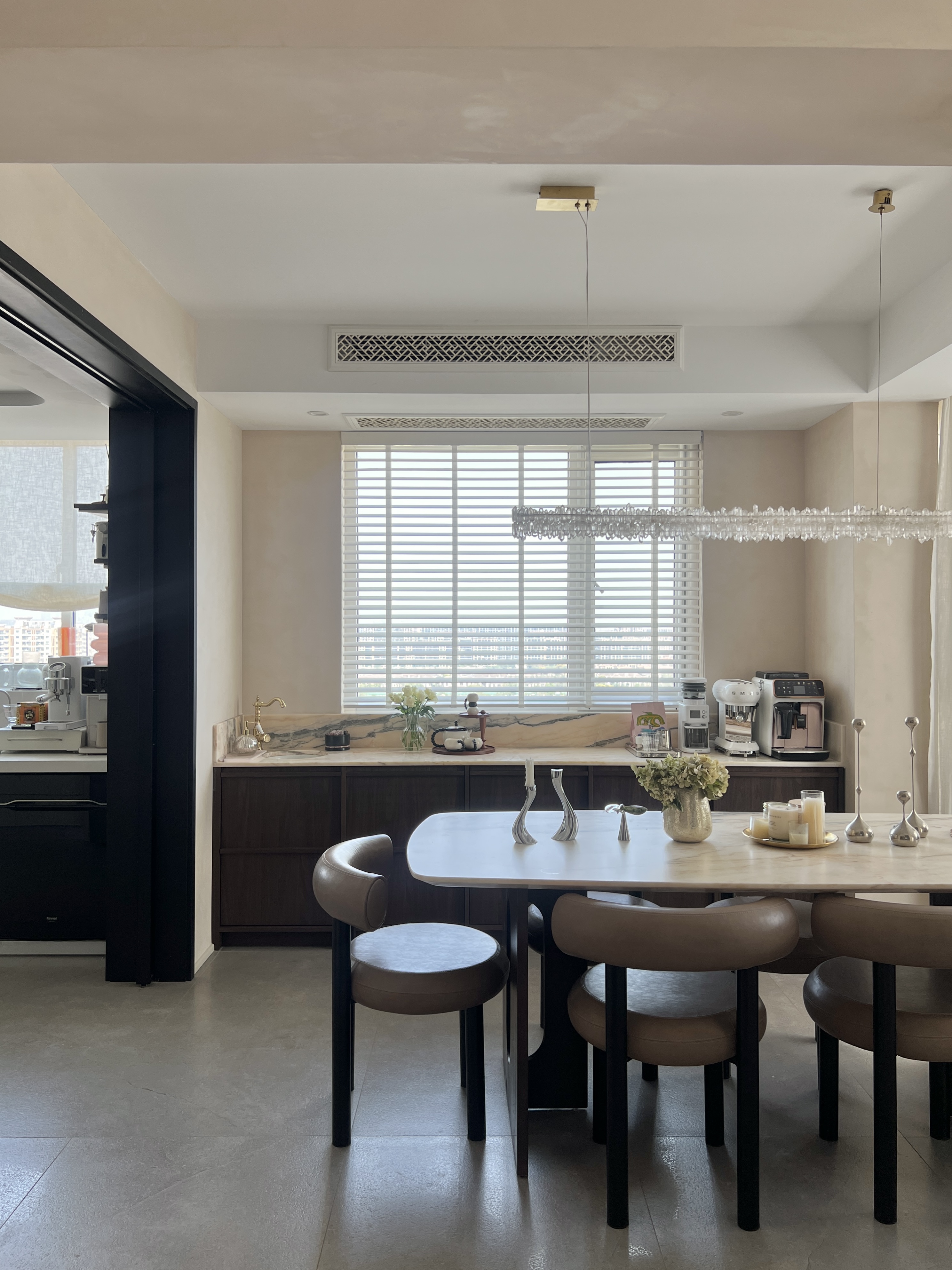 2024-09-01 105728.jpg