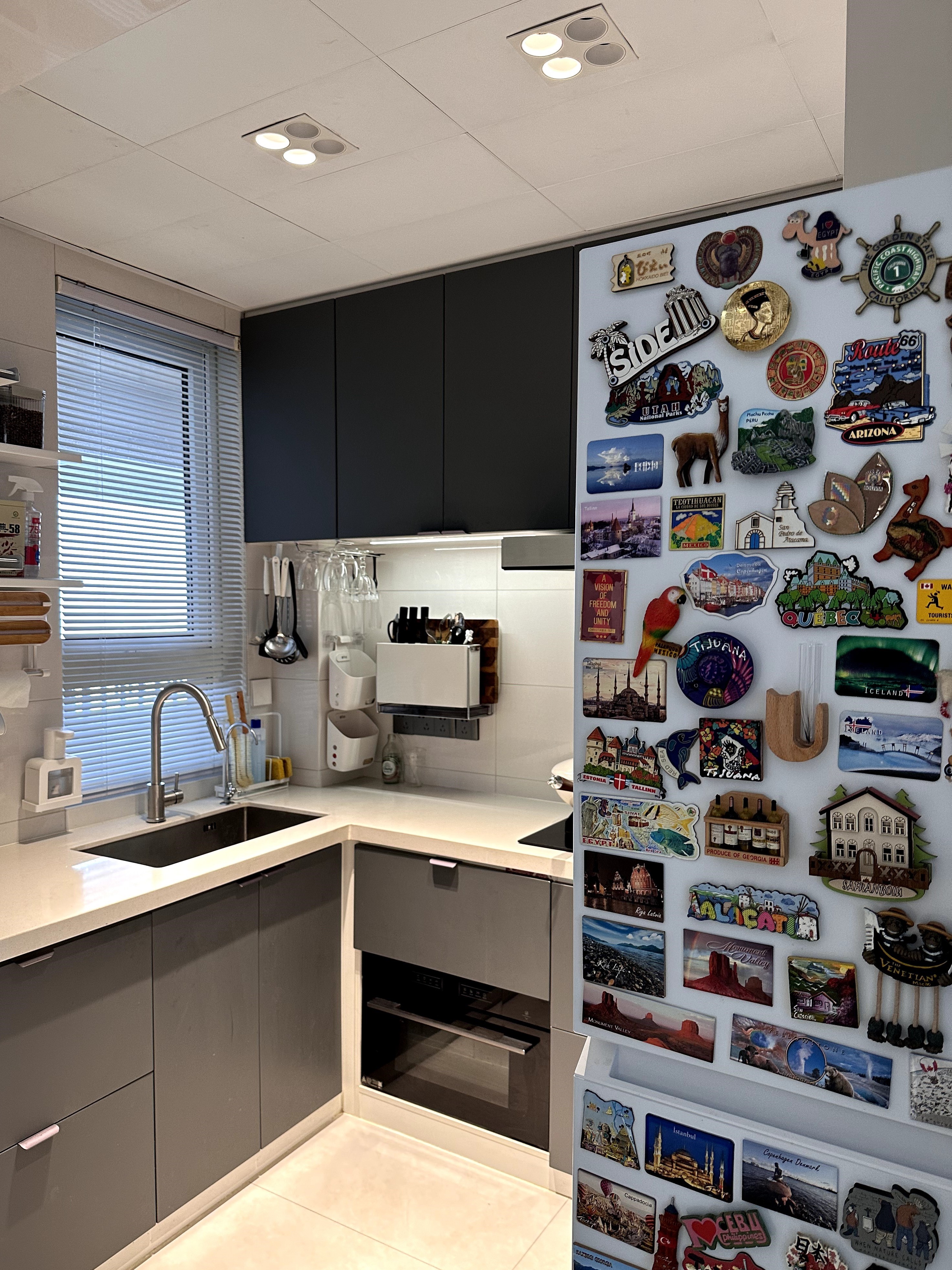 2024-11-15 130029.jpg