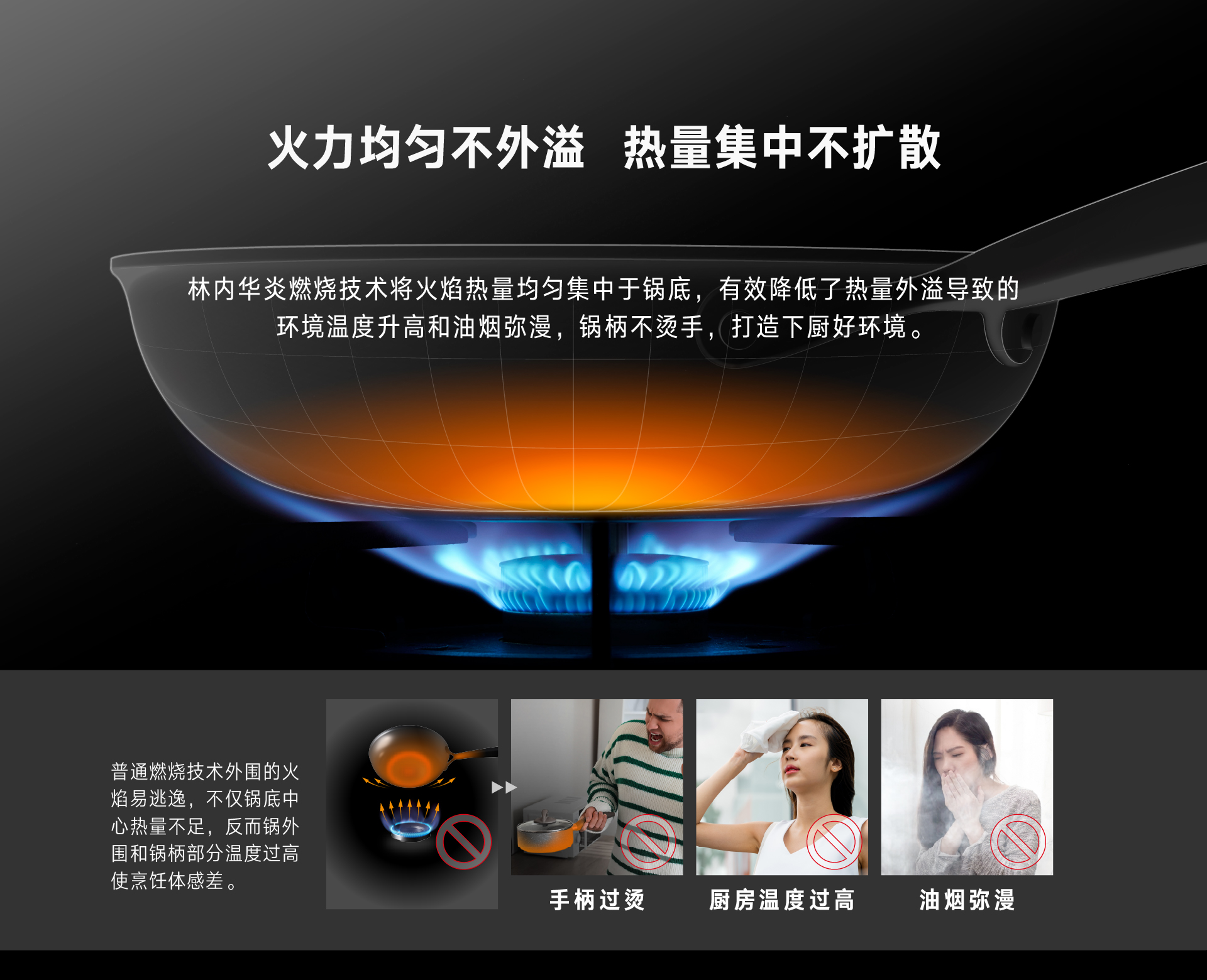 火力均勻.jpg 火力均勻.jpg