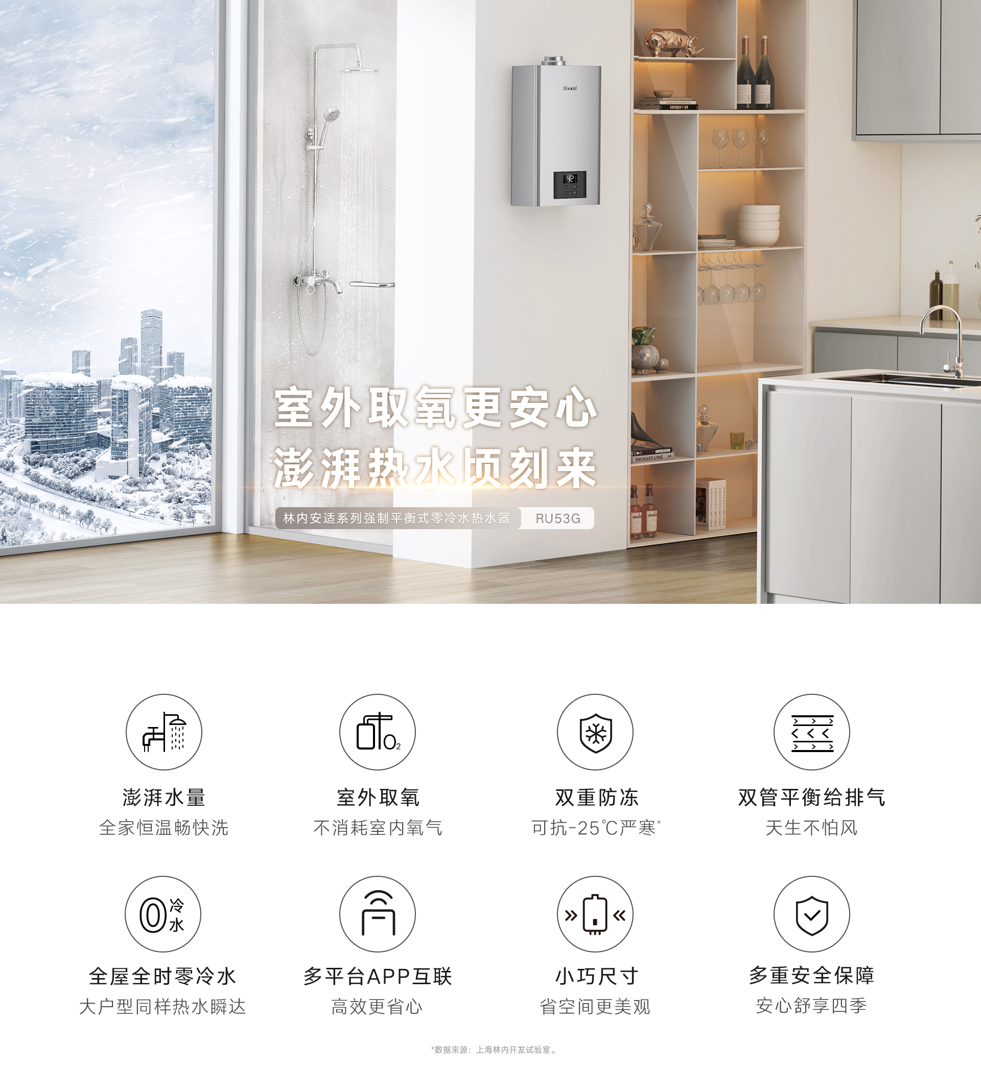 RU53G熱水器-產(chǎn)品詳情頁(yè)_01.jpg