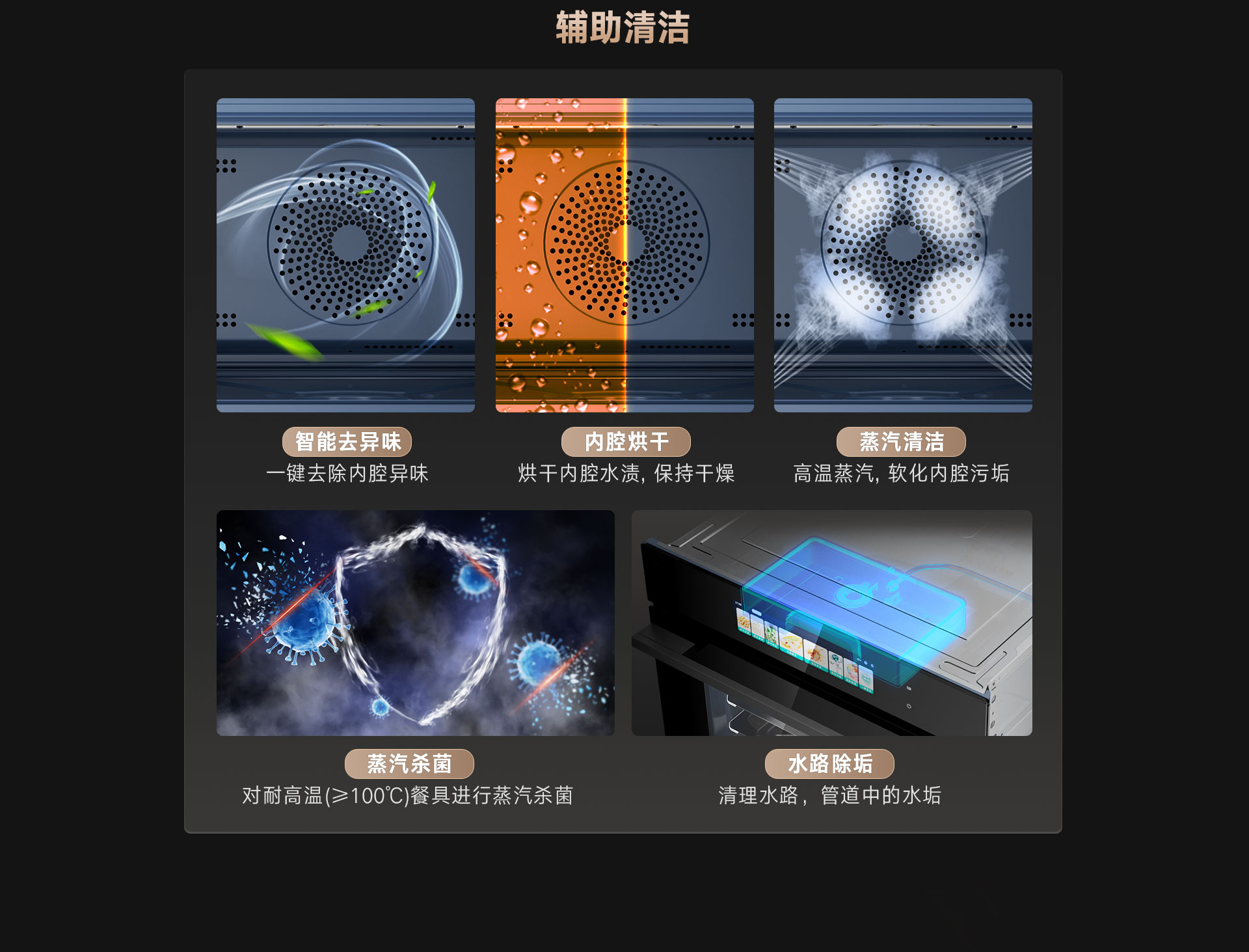 52-EG嵌入式一體機(jī)-產(chǎn)品詳情頁_17.jpg 52-EG嵌入式一體機(jī)-產(chǎn)品詳情頁_17.jpg