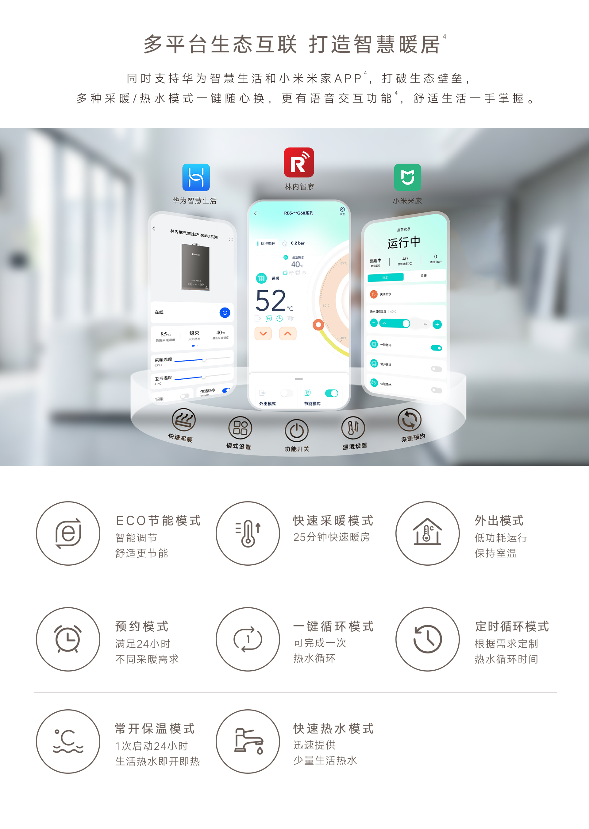 RG68-GZ壁掛爐-產(chǎn)品詳情頁_08.jpg RG68-GZ壁掛爐-產(chǎn)品詳情頁_08.jpg