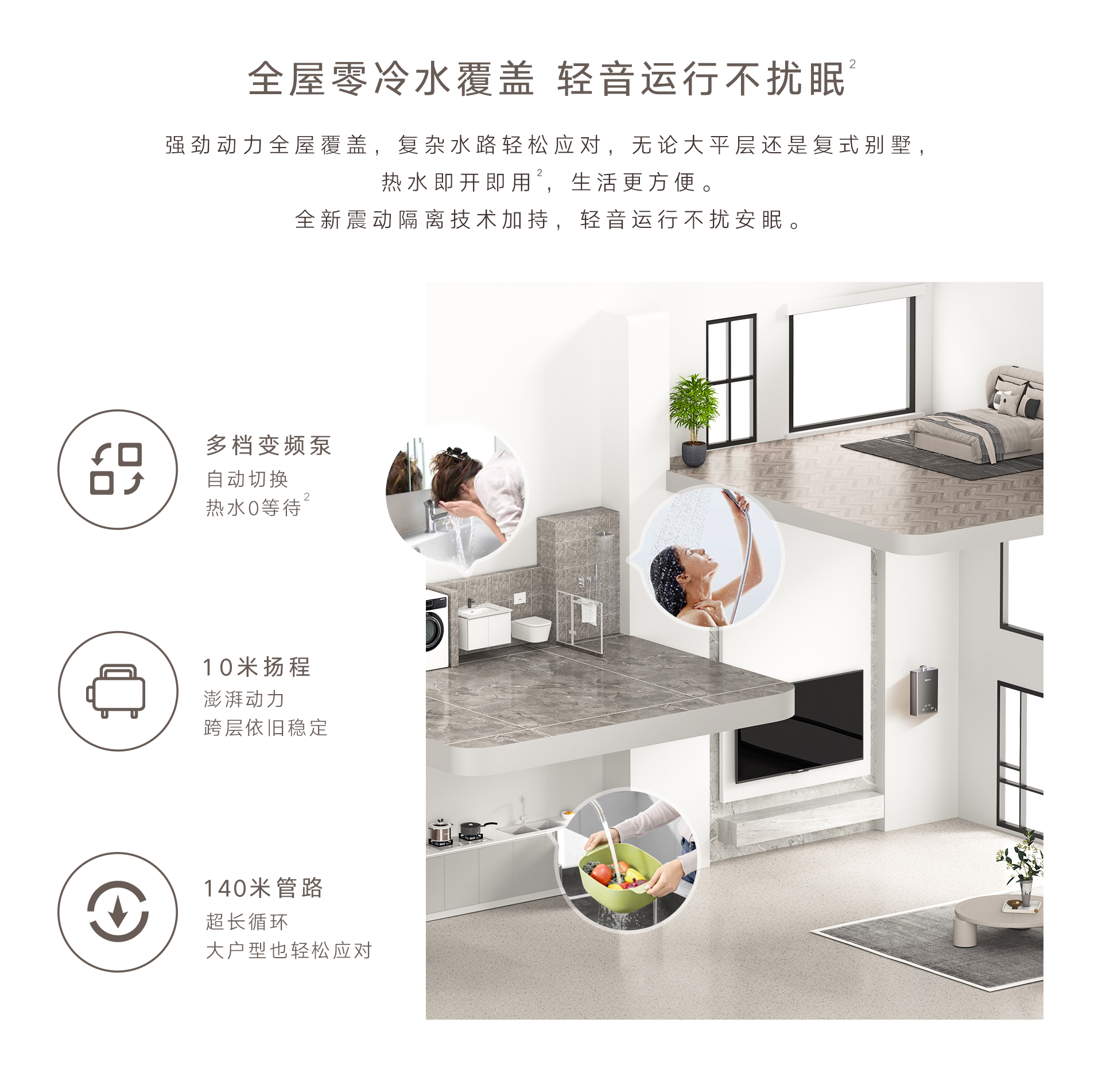 RG68-GZ壁掛爐-產(chǎn)品詳情頁_06.jpg RG68-GZ壁掛爐-產(chǎn)品詳情頁_06.jpg