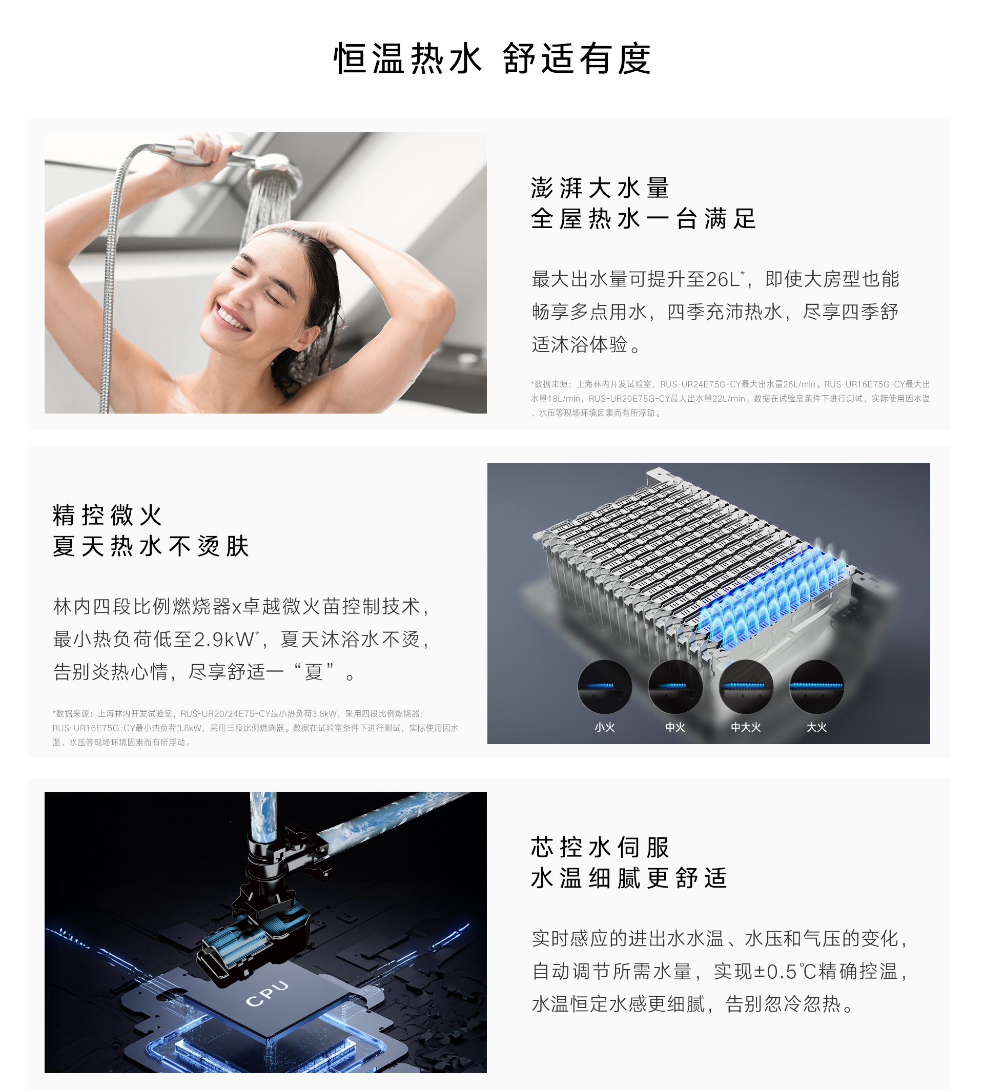 URE75G熱水器-產(chǎn)品詳情頁(yè)_07.jpg URE75G熱水器-產(chǎn)品詳情頁(yè)_07.jpg